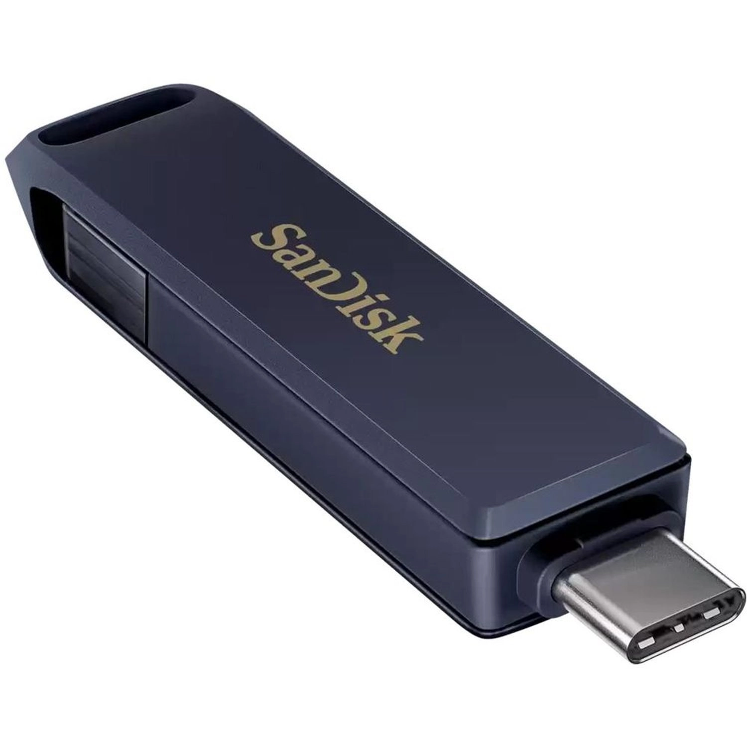 SanDisk iExpand SDIXD0N 64GB