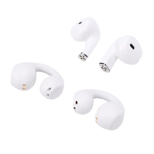 qyk9to2va7-12 Wireless Earbud