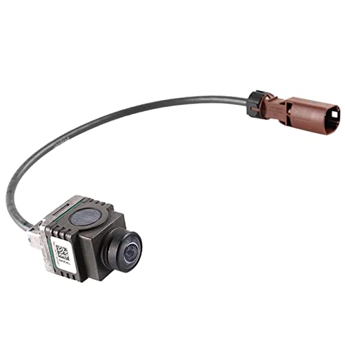 A0009051103 - Front Camera For Mercedes Benz ML GL GLE GLS W166 E Class W212 W207 CLS W218