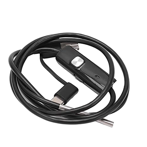 AN100-3.9 - 10m 3.9mm