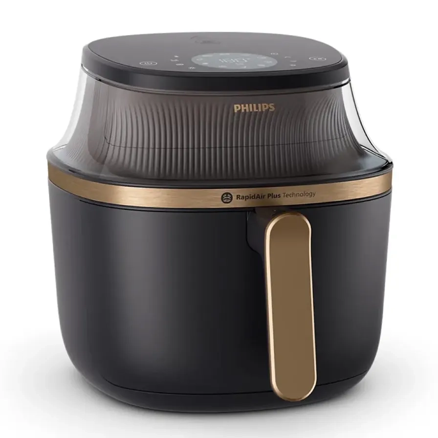 Airfryer 3000 Series NA332/09