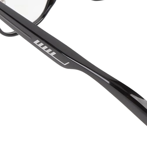 Smart Glasses - 5.2 8 hours