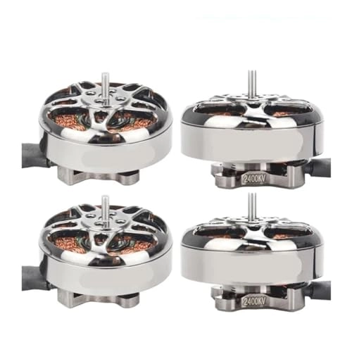 EX1202.5 - Brushless