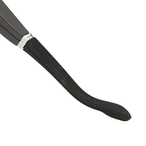 Smart Glasses - Bone Conduction Wireless 110mAh