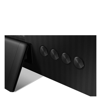 QA55QN95BAUXZN - 55 inch