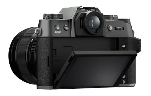 X-T50 + XF16-50mmF2.8-4.8 R LM WR