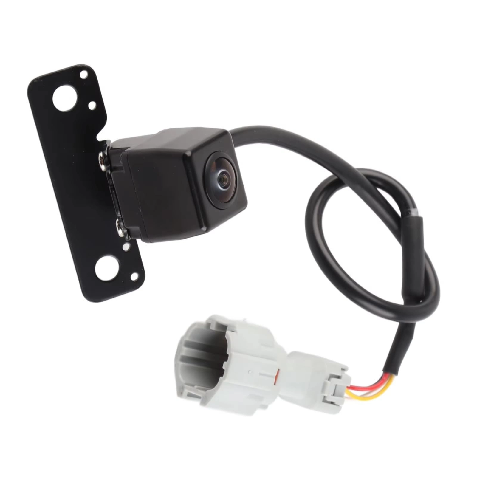 Rear View Backup Camera - Night vision