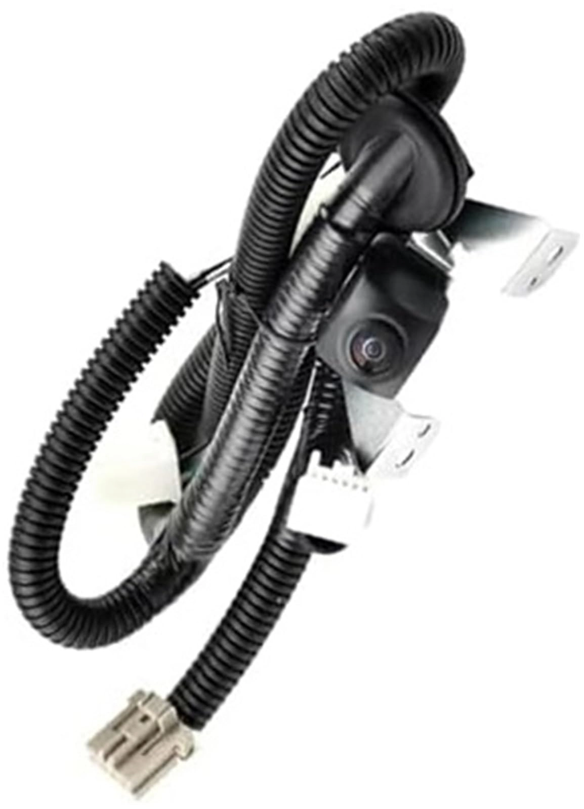 Yurefax Store 39530-SZA-A01 - Night vision