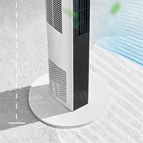 Portable Air Conditioner