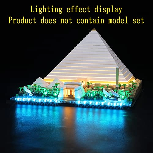 LED Light Kit (21058N)