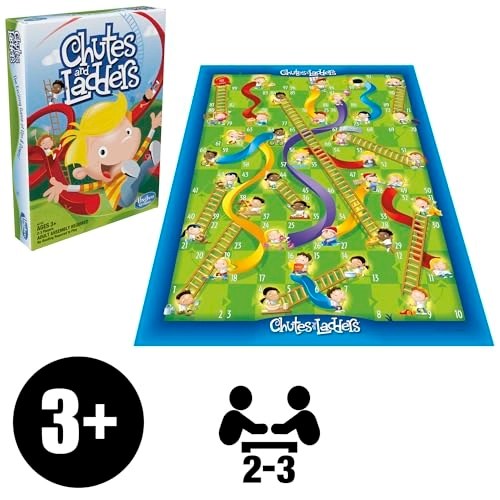 Kids Classic - 6 months - 3 years 3 pieces