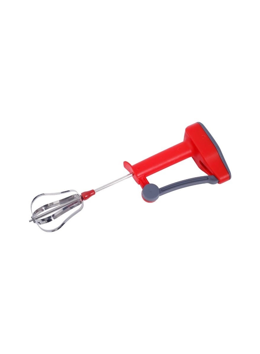 homeway HW3478