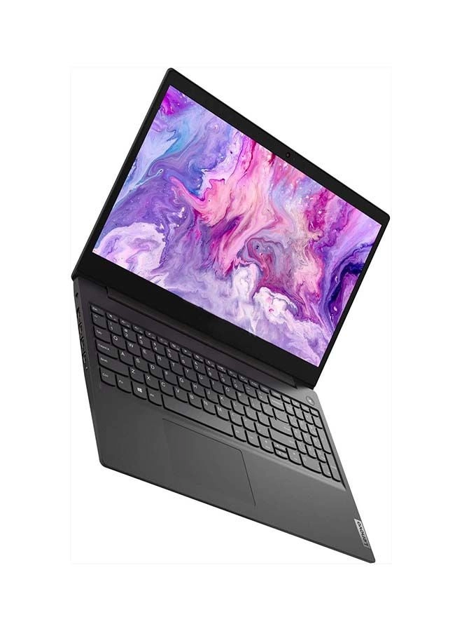 IdeaPad Ideapad 3 81WQ0043ED - 15.6'' Celeron N4020 4GB DDR4 1TB HDD