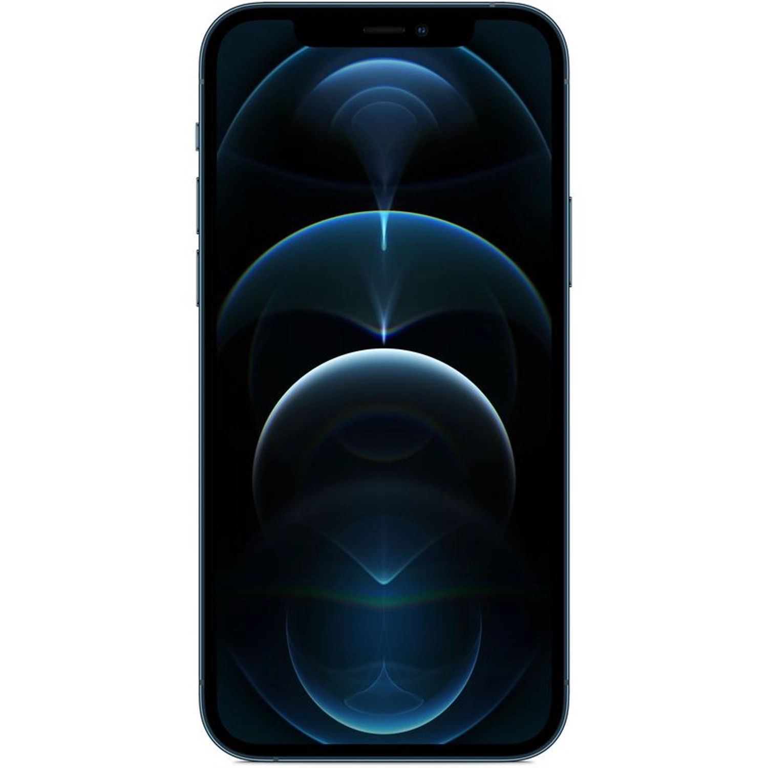 iPhone 12 Pro - 512GB