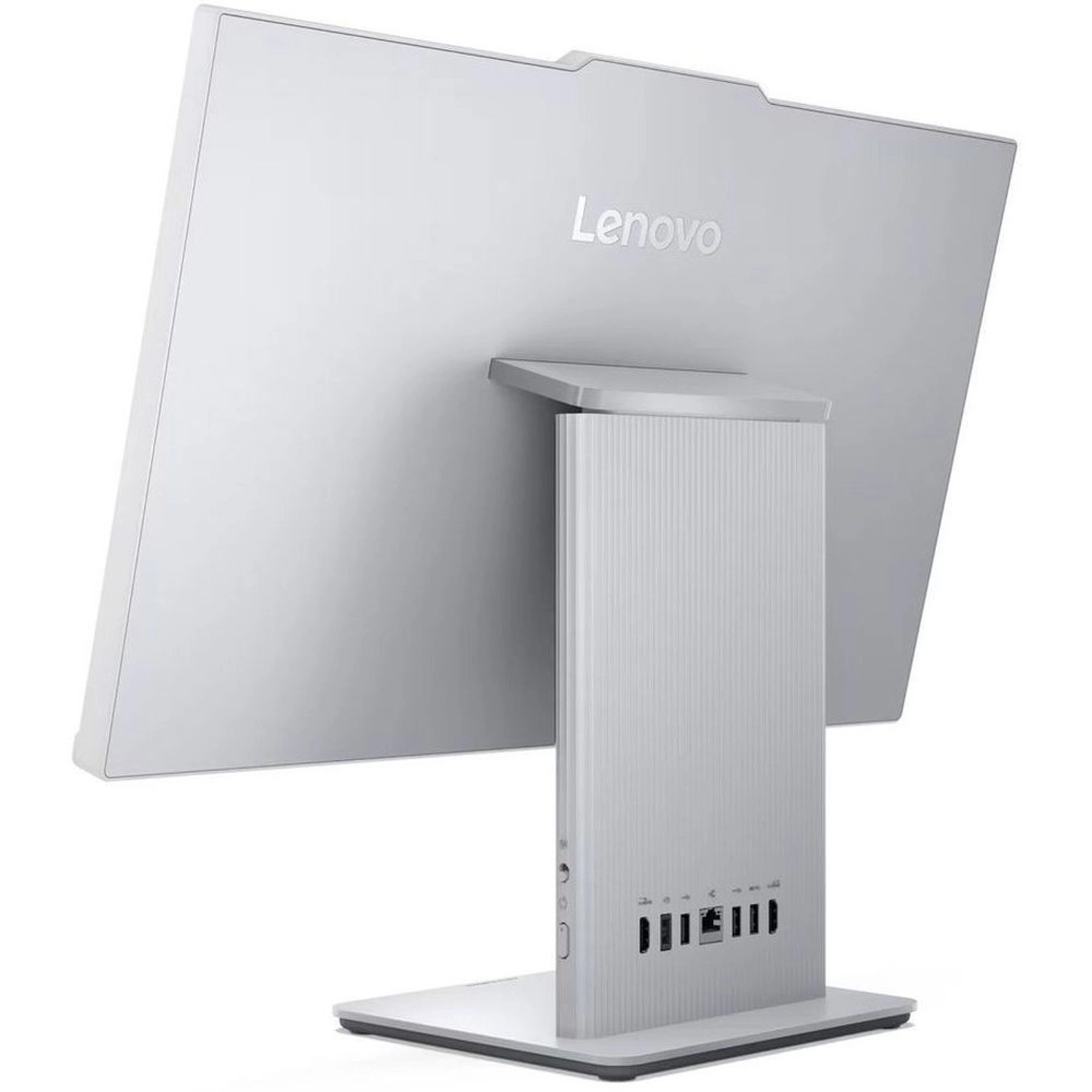 IdeaCentre AIO 24ARR9 F0HR006RAX