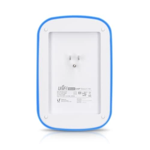 UAP-BeaconHD - Dual-Band 802.11ac