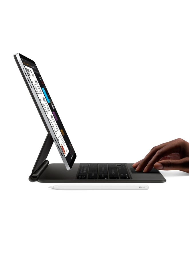 iPad Pro (2020) - 128GB 12.9"