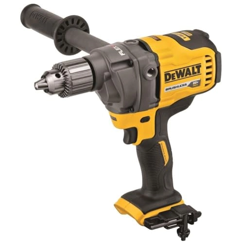DeWALT FLEXVOLT 60V MAX Cordless Drill - 6Ah