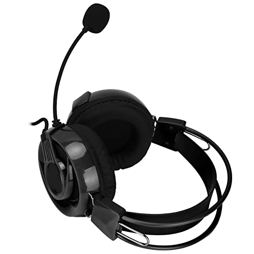 Gaming Headset - Wired Headset