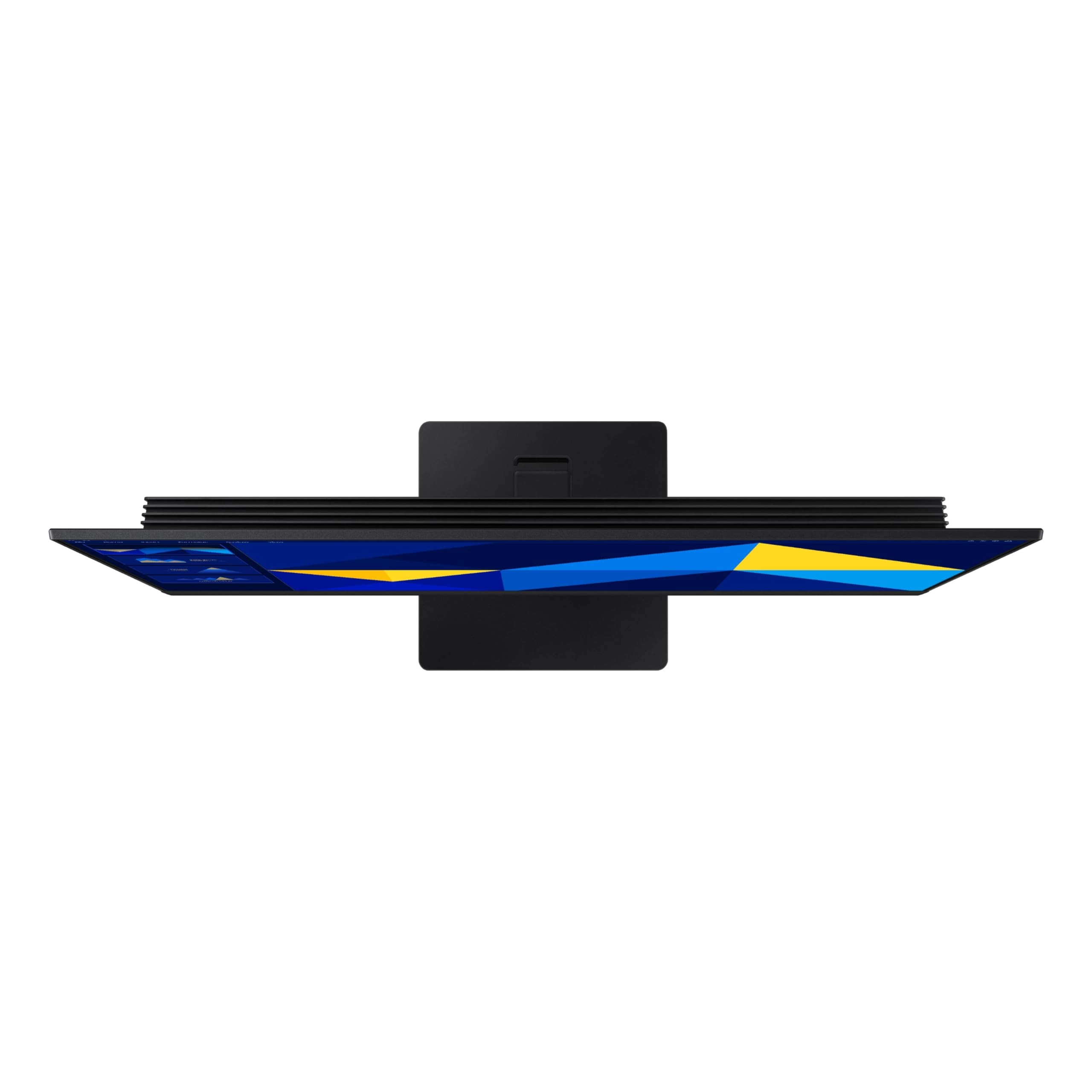 S30GD - LS22D304GANXZA 22 Inches 1920x1080
