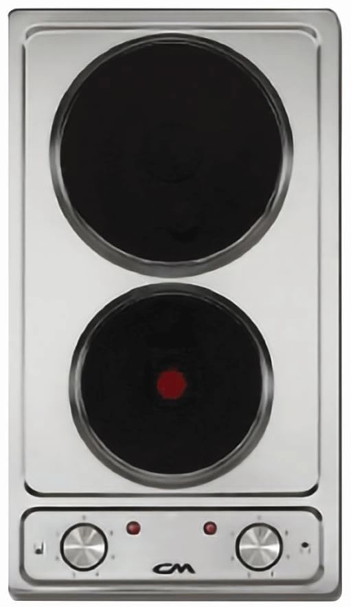 HBC3002006 Ceramic hob