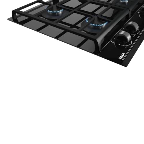 GZC 64300 Gas hob