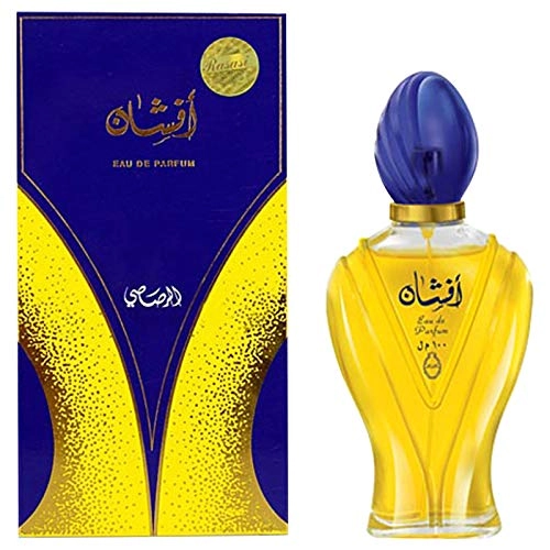 Afshan Eau de Parfum 100ml