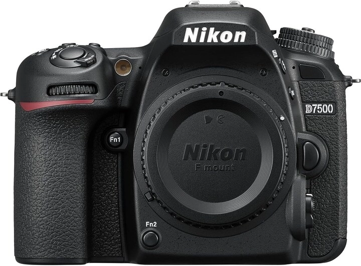 D7500 Kit
