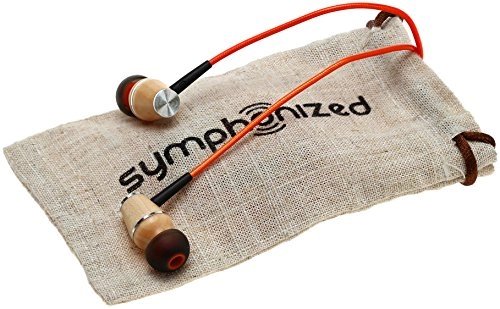 XTC 2.0 Wired Earbud