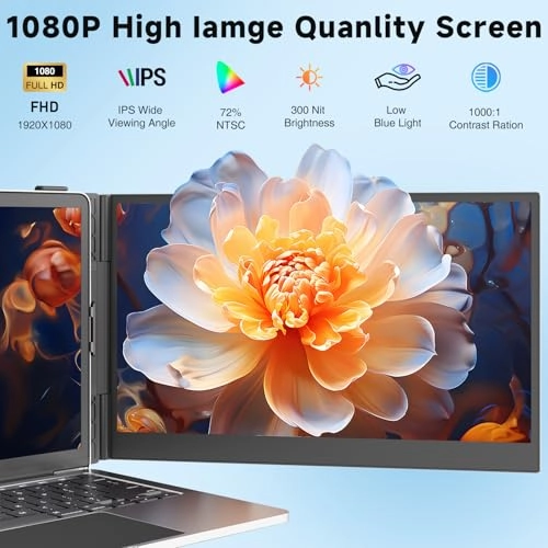 S8 - 1920x1080 14 Inches