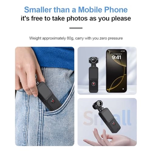 Dpofik9bip15s2z - 5K