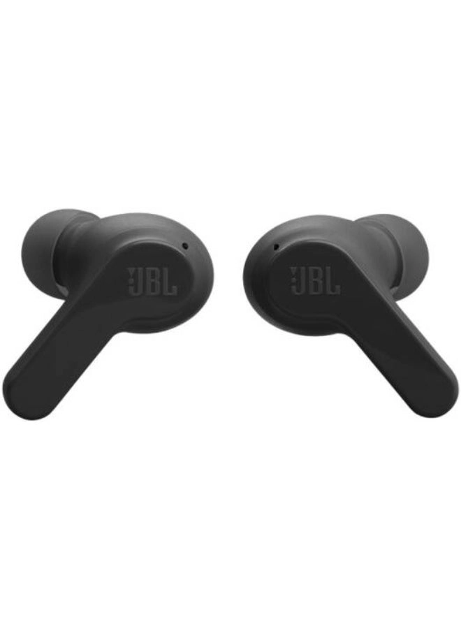 Wave Beam Wireless Earbud