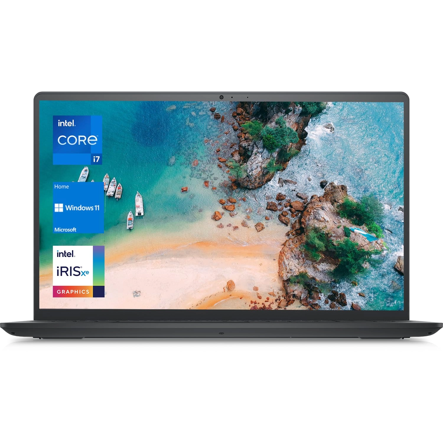DELL Inspiron 3520 - 15.6'' i7-1255U 64GB DDR4 1TB SSD