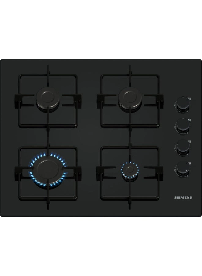 iQ300 EO6C6PP30M Gas hob