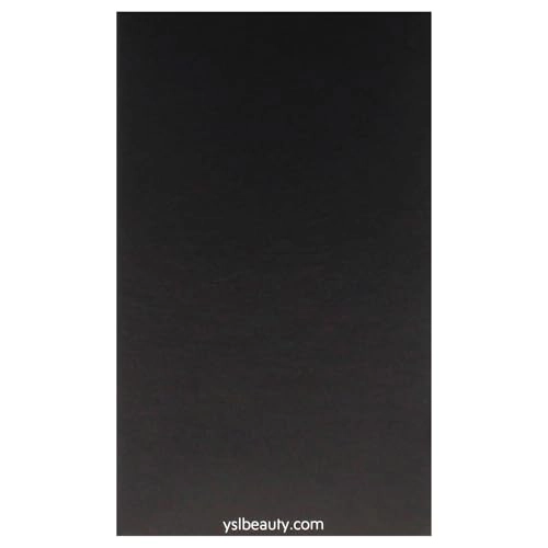 La Nuit De - Eau de Parfum 100 ml