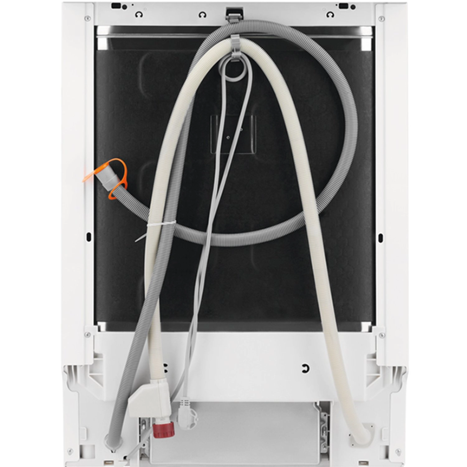 EEA17200L Integrated