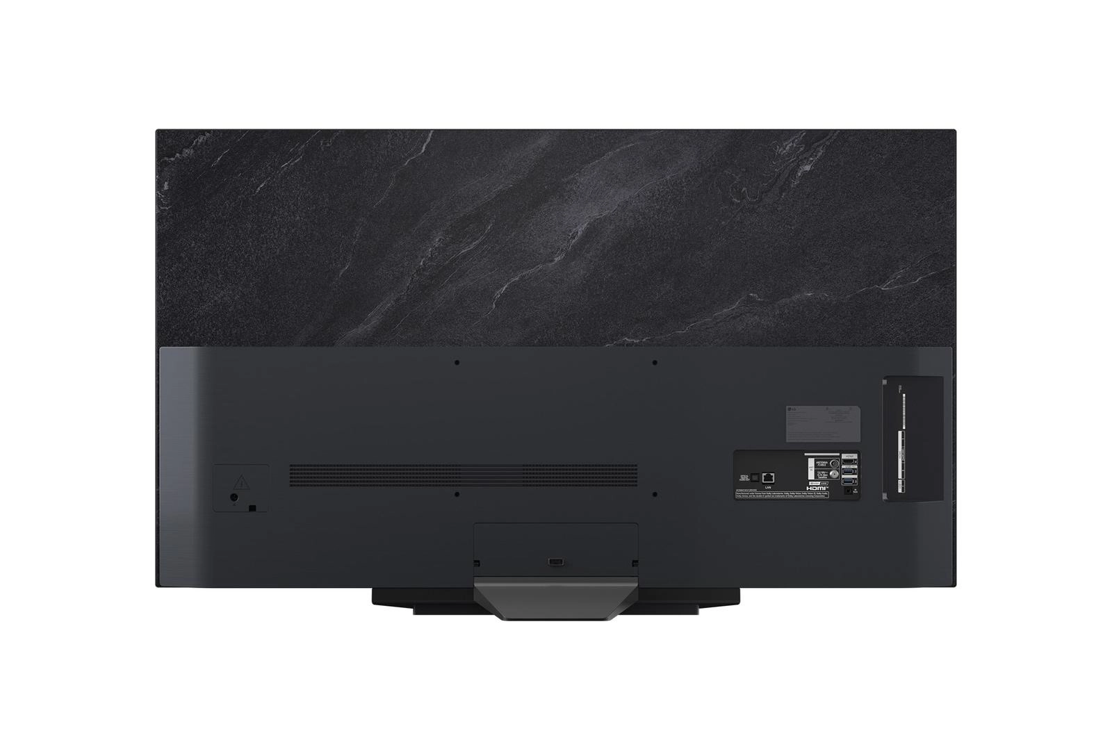 OLED65CS5VA-AMAE - 65"