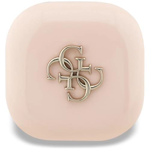 GUE004378 Wireless Earbud