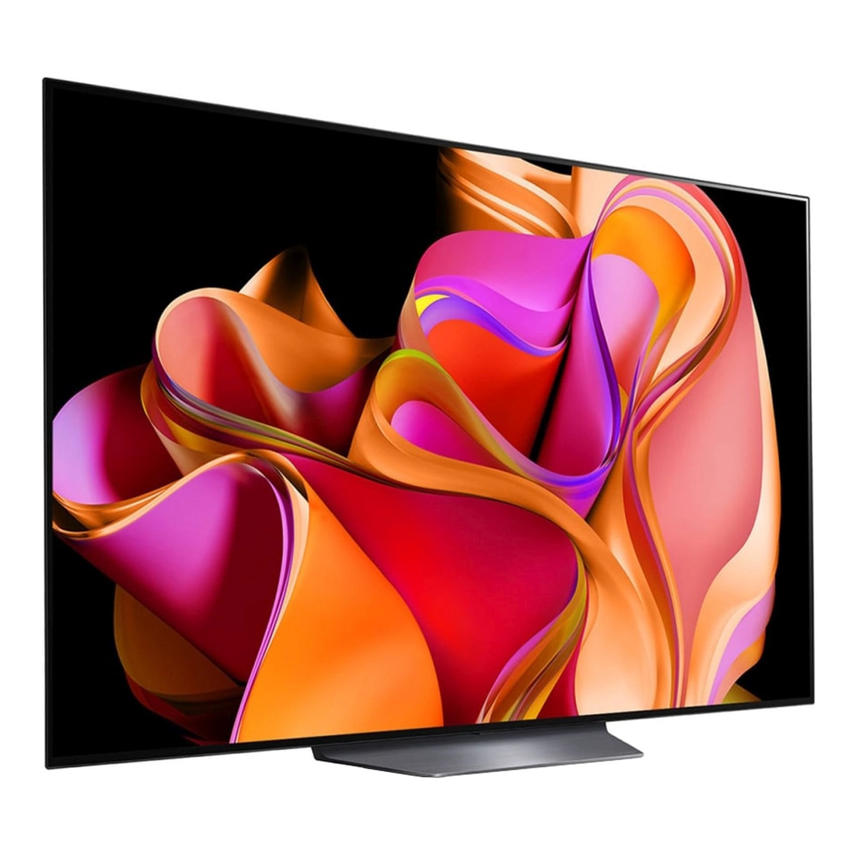 OLED65CS3VA - 65 inch