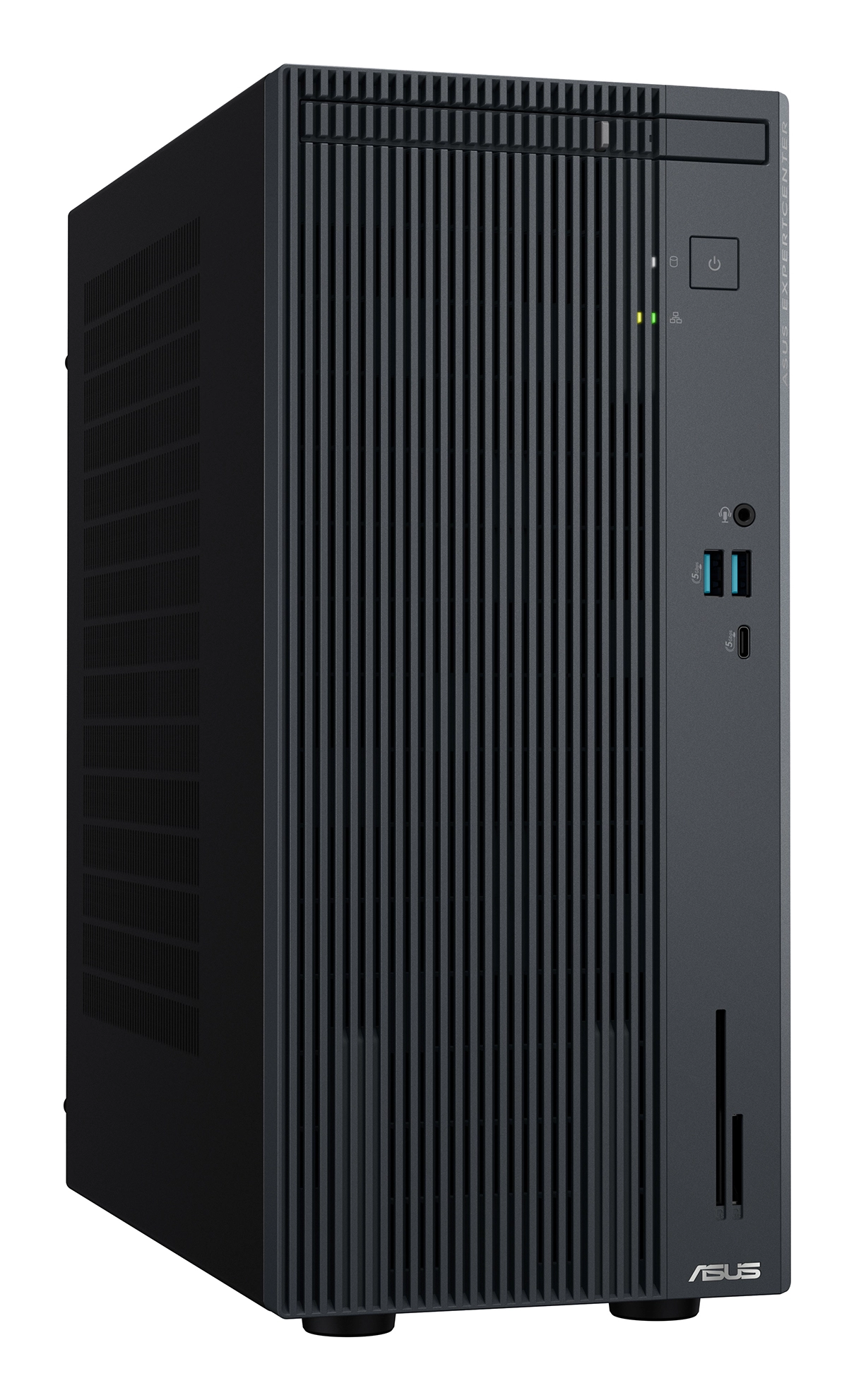 V500 Mini V500MV-13620H105W Intel i7-13620H 16GB 512GB