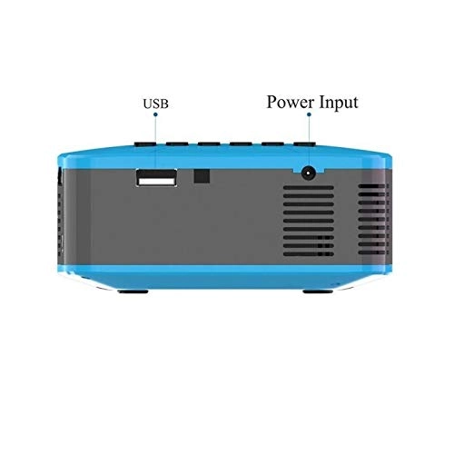 YT200 - 15 ± 3ans lumens 320*180p