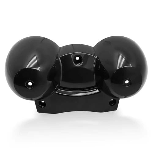 Z900RS Speedometer Cover - 2026 2025 2024-2018