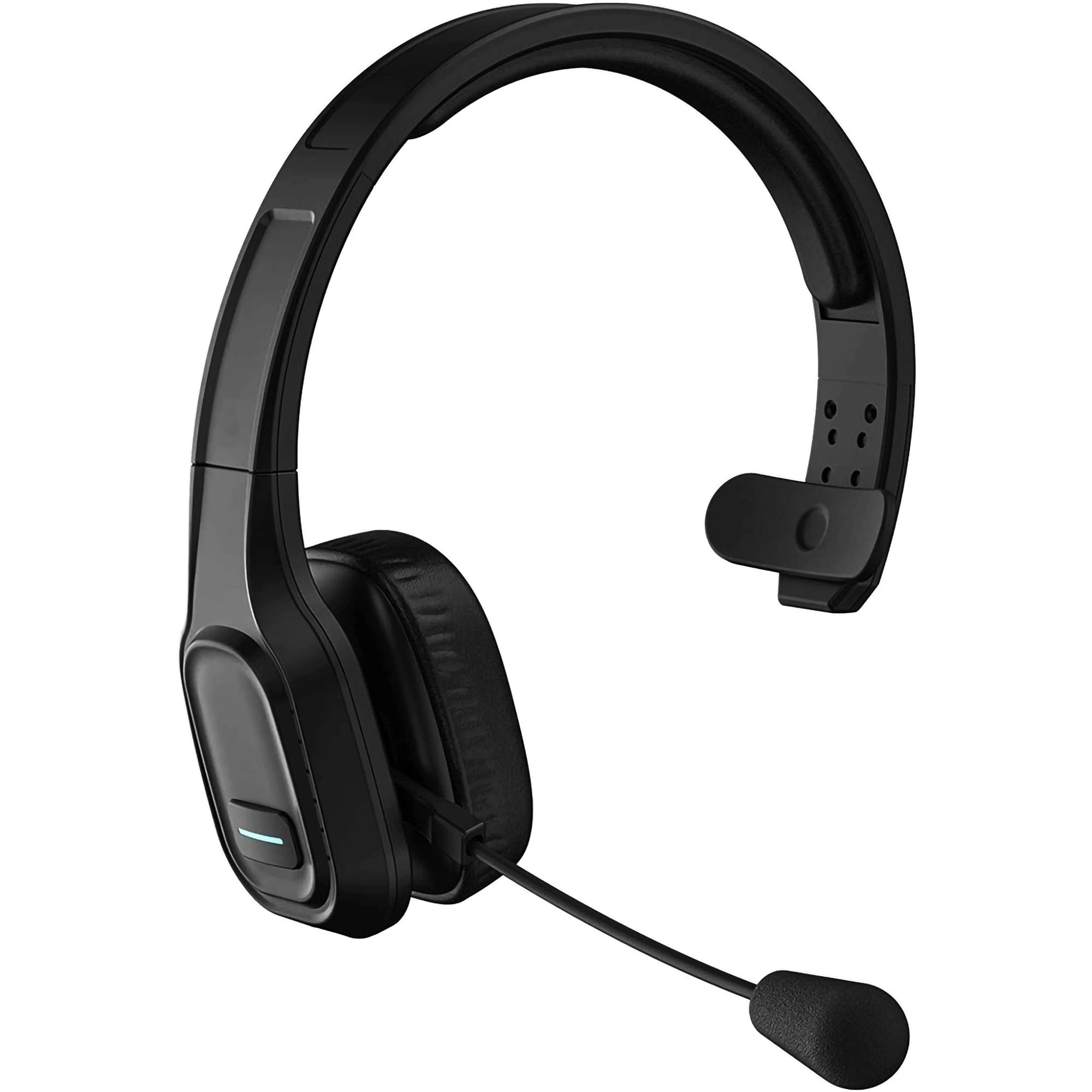 Tek Styz TS-1239 Wireless Headset
