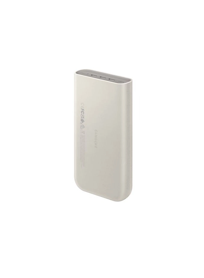 P4520 - 20000mAh 45W