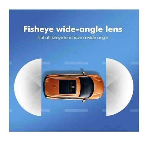 MP5 AHD - Night Vision