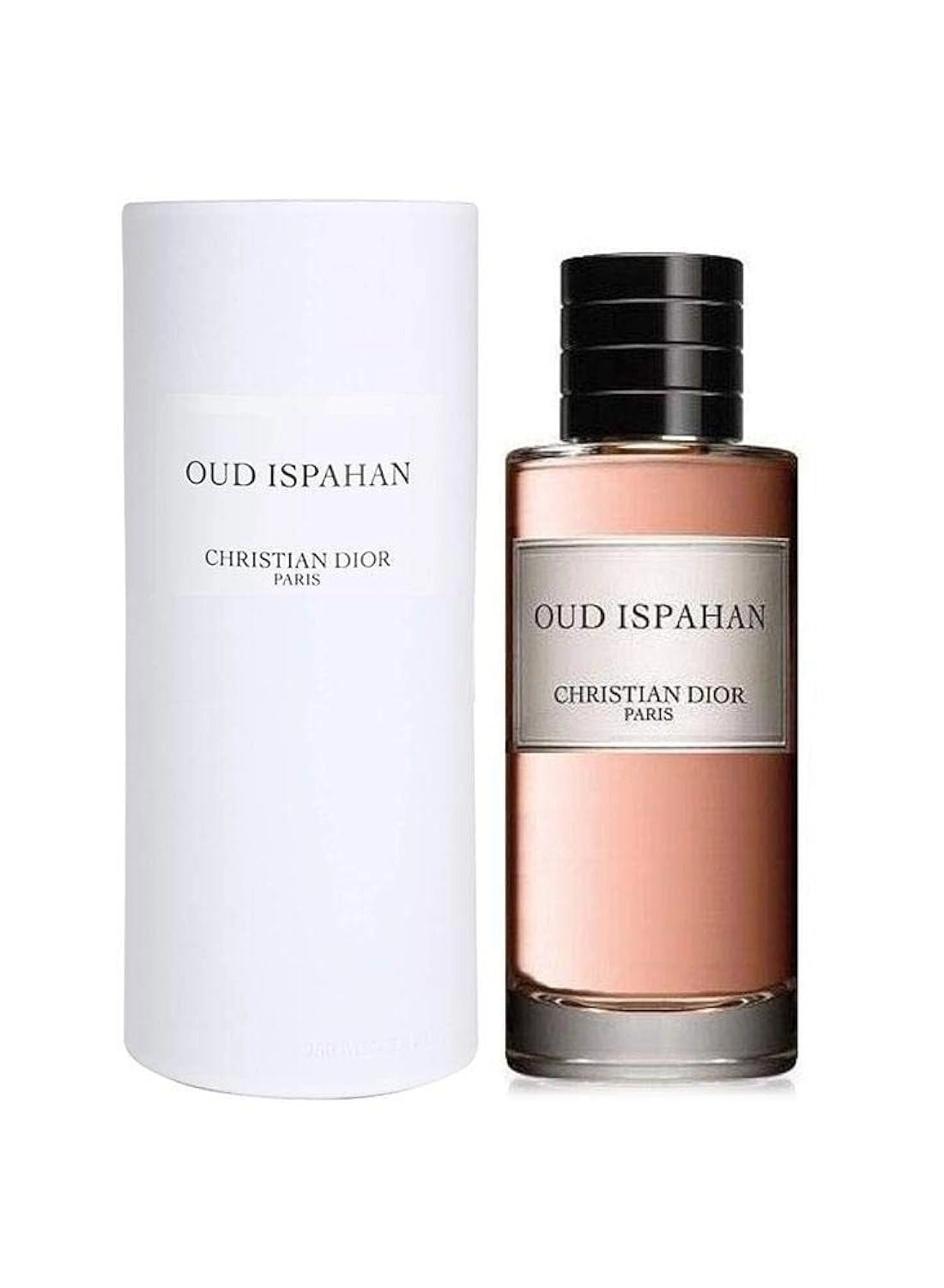Oud Ispahan Eau de Parfum 7.5ml