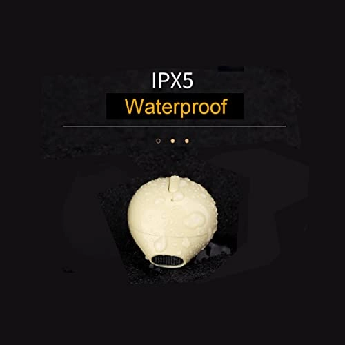 X6 Wireless Earbud
