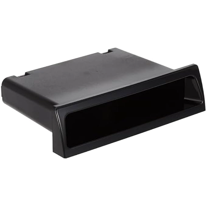 Toyk967Gb - Toyota Tundra Sequoia 20072013 20082013