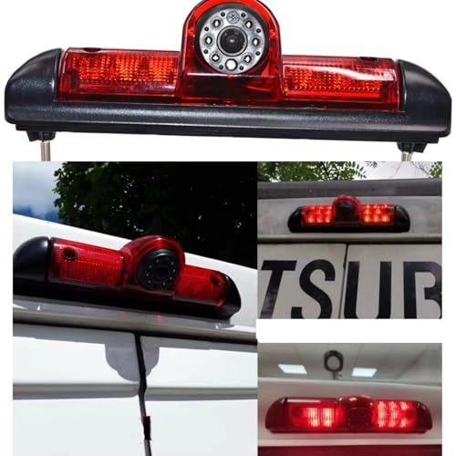 56054158AB - Night vision Wireless 1080P