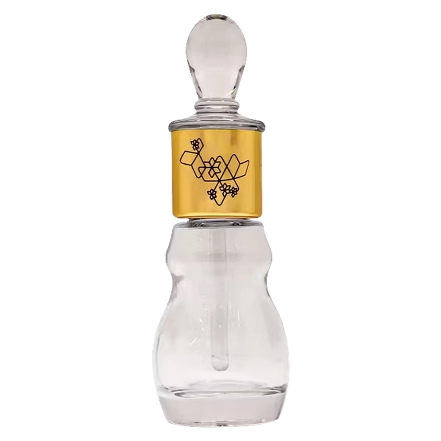 Fantabulous - 12 ml